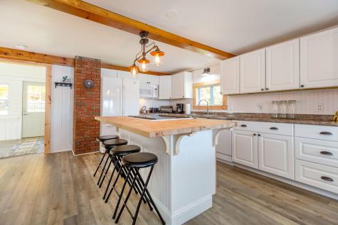 1041 Tasker Road Augusta ME 04330