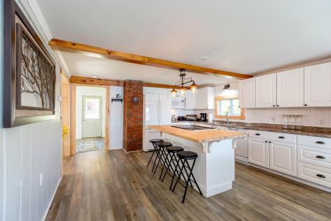 1041 Tasker Road Augusta ME 04330