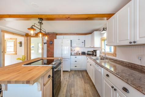 1041 Tasker Road Augusta ME 04330