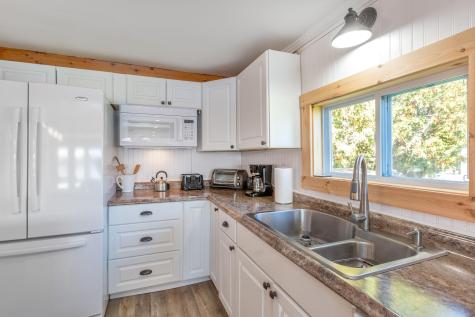 1041 Tasker Road Augusta ME 04330