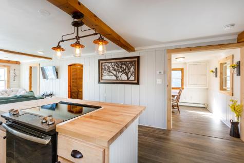 1041 Tasker Road Augusta ME 04330