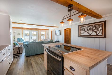 1041 Tasker Road Augusta ME 04330