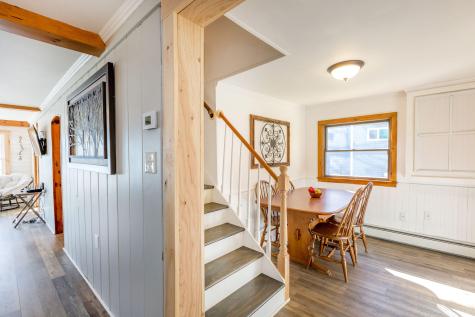 1041 Tasker Road Augusta ME 04330
