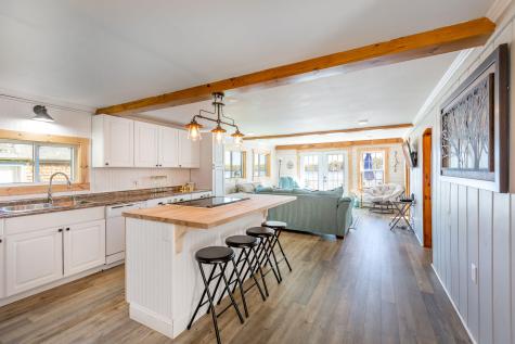 1041 Tasker Road Augusta ME 04330