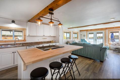 1041 Tasker Road Augusta ME 04330
