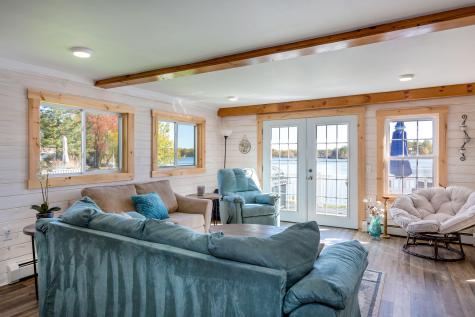 1041 Tasker Road Augusta ME 04330