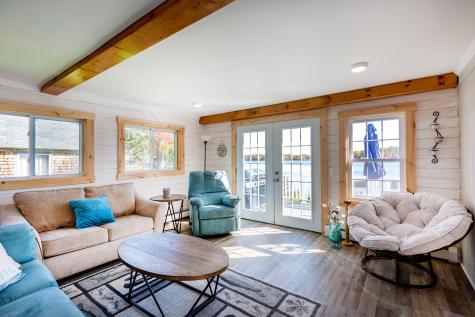 1041 Tasker Road Augusta ME 04330