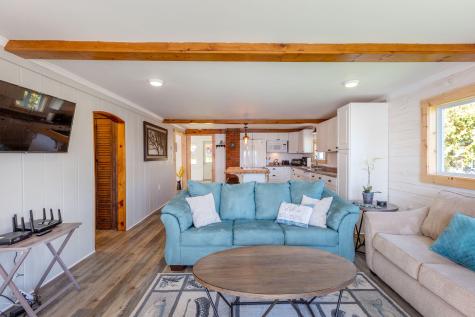 1041 Tasker Road Augusta ME 04330