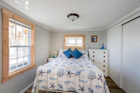 1041 Tasker Road Augusta ME 04330