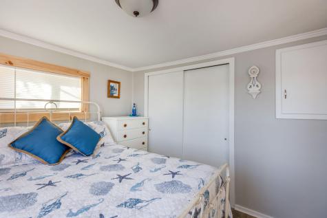 1041 Tasker Road Augusta ME 04330