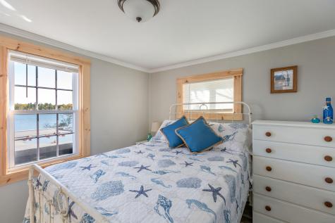 1041 Tasker Road Augusta ME 04330