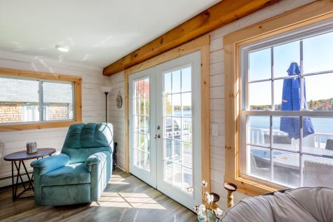 1041 Tasker Road Augusta ME 04330