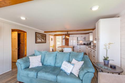 1041 Tasker Road Augusta ME 04330