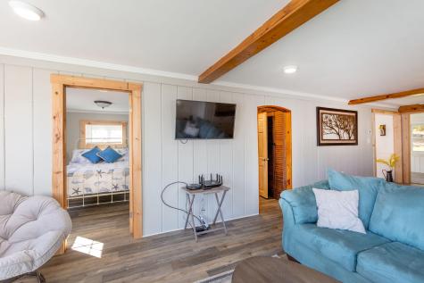 1041 Tasker Road Augusta ME 04330