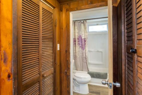 1041 Tasker Road Augusta ME 04330