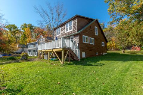 1041 Tasker Road Augusta ME 04330