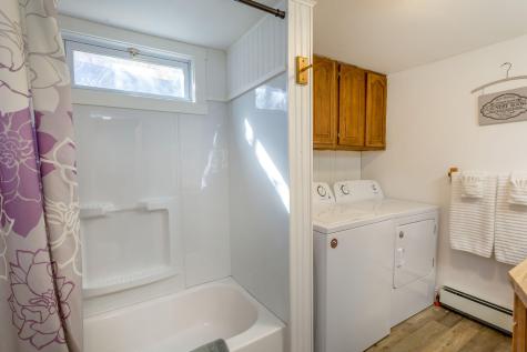 1041 Tasker Road Augusta ME 04330