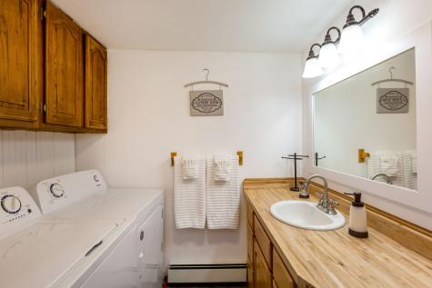 1041 Tasker Road Augusta ME 04330
