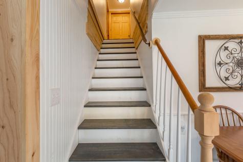 1041 Tasker Road Augusta ME 04330