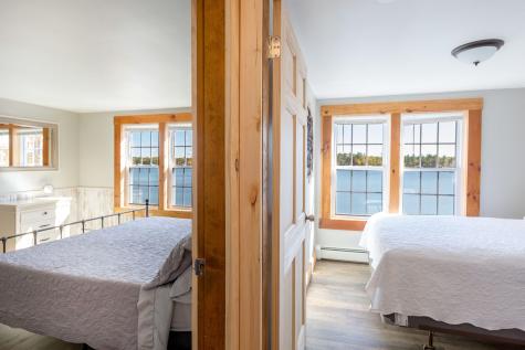 1041 Tasker Road Augusta ME 04330