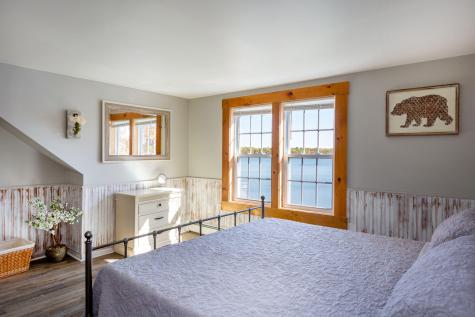 1041 Tasker Road Augusta ME 04330