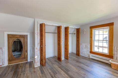 1041 Tasker Road Augusta ME 04330