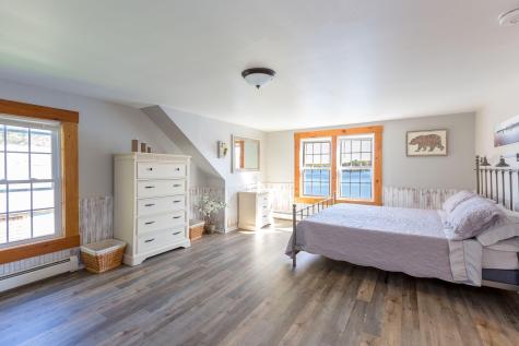 1041 Tasker Road Augusta ME 04330