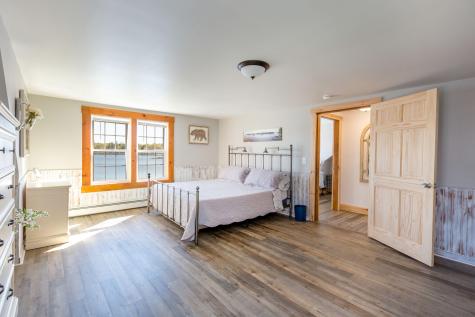 1041 Tasker Road Augusta ME 04330
