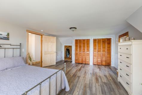 1041 Tasker Road Augusta ME 04330