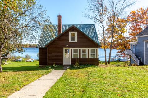 1041 Tasker Road Augusta ME 04330
