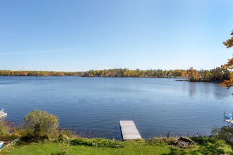 1041 Tasker Road Augusta ME 04330