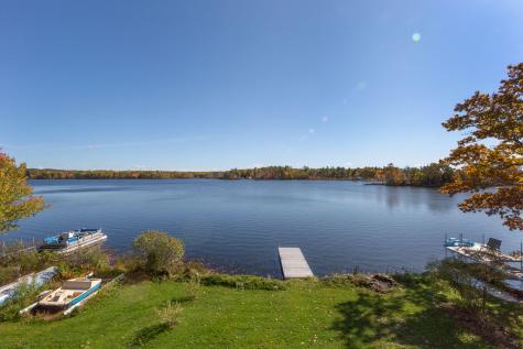1041 Tasker Road Augusta ME 04330