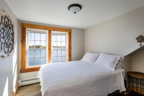 1041 Tasker Road Augusta ME 04330