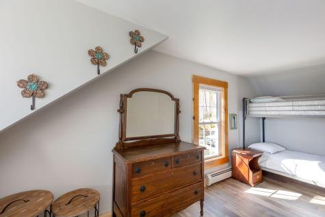1041 Tasker Road Augusta ME 04330