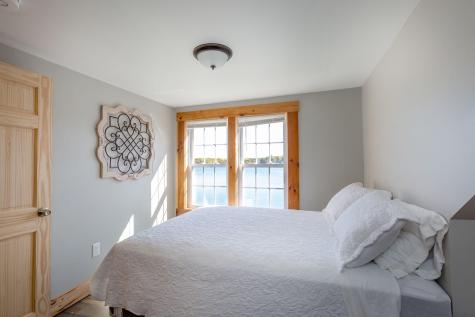 1041 Tasker Road Augusta ME 04330