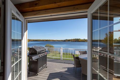 1041 Tasker Road Augusta ME 04330