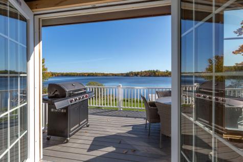 1041 Tasker Road Augusta ME 04330