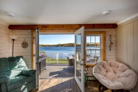 1041 Tasker Road Augusta ME 04330