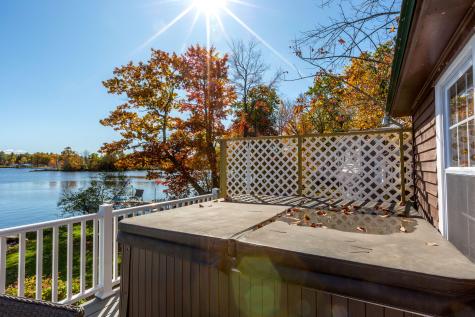 1041 Tasker Road Augusta ME 04330