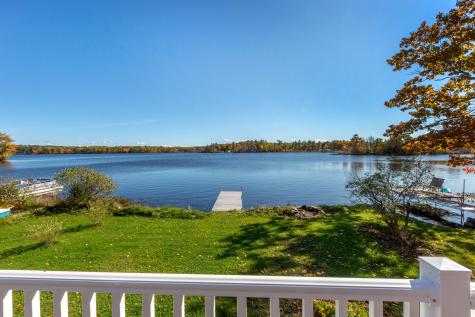 1041 Tasker Road Augusta ME 04330
