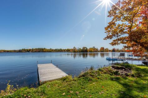 1041 Tasker Road Augusta ME 04330