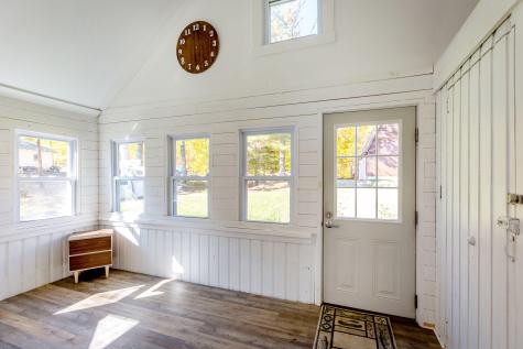 1041 Tasker Road Augusta ME 04330