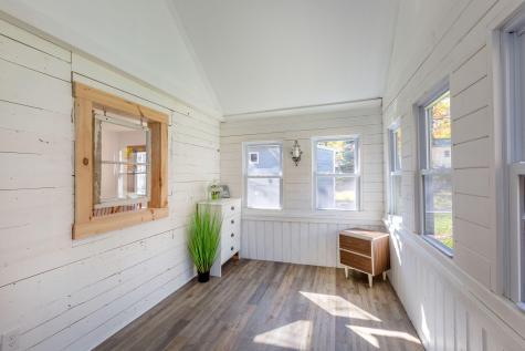 1041 Tasker Road Augusta ME 04330