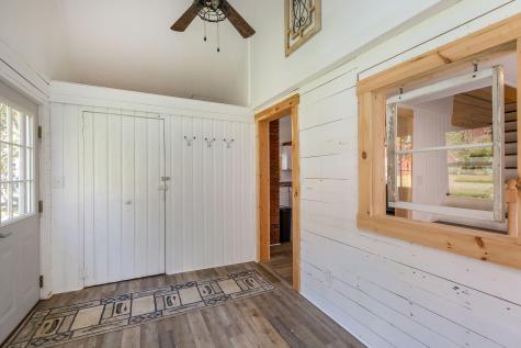 1041 Tasker Road Augusta ME 04330