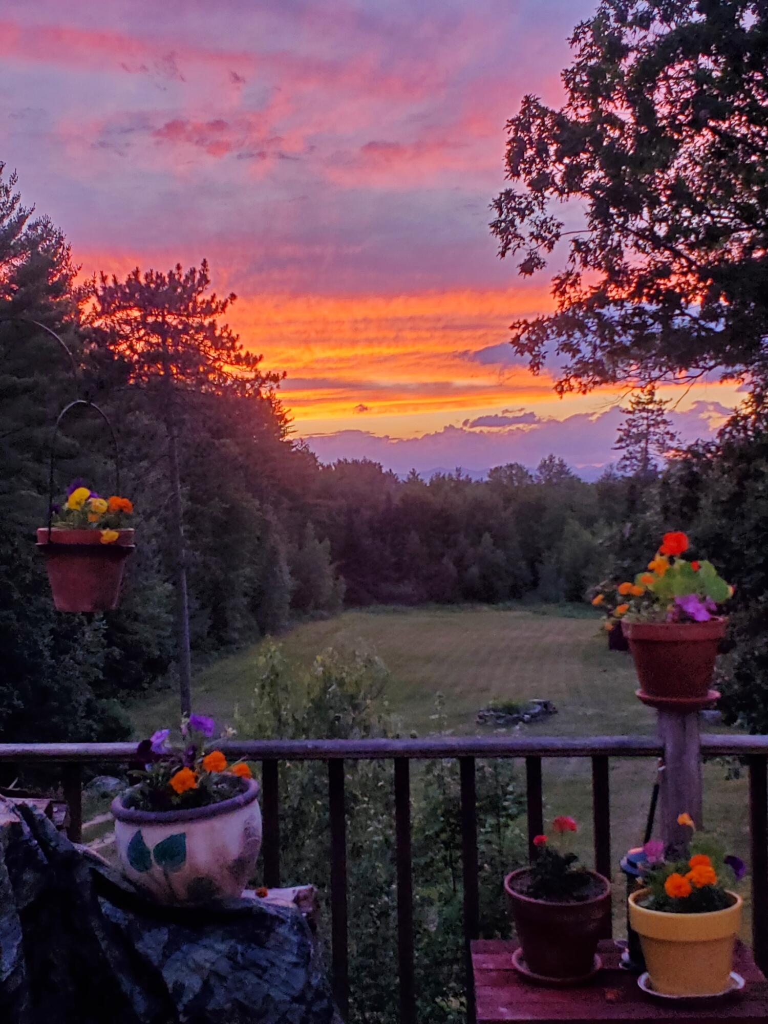 632 Rocky Knoll Road Denmark ME 04022