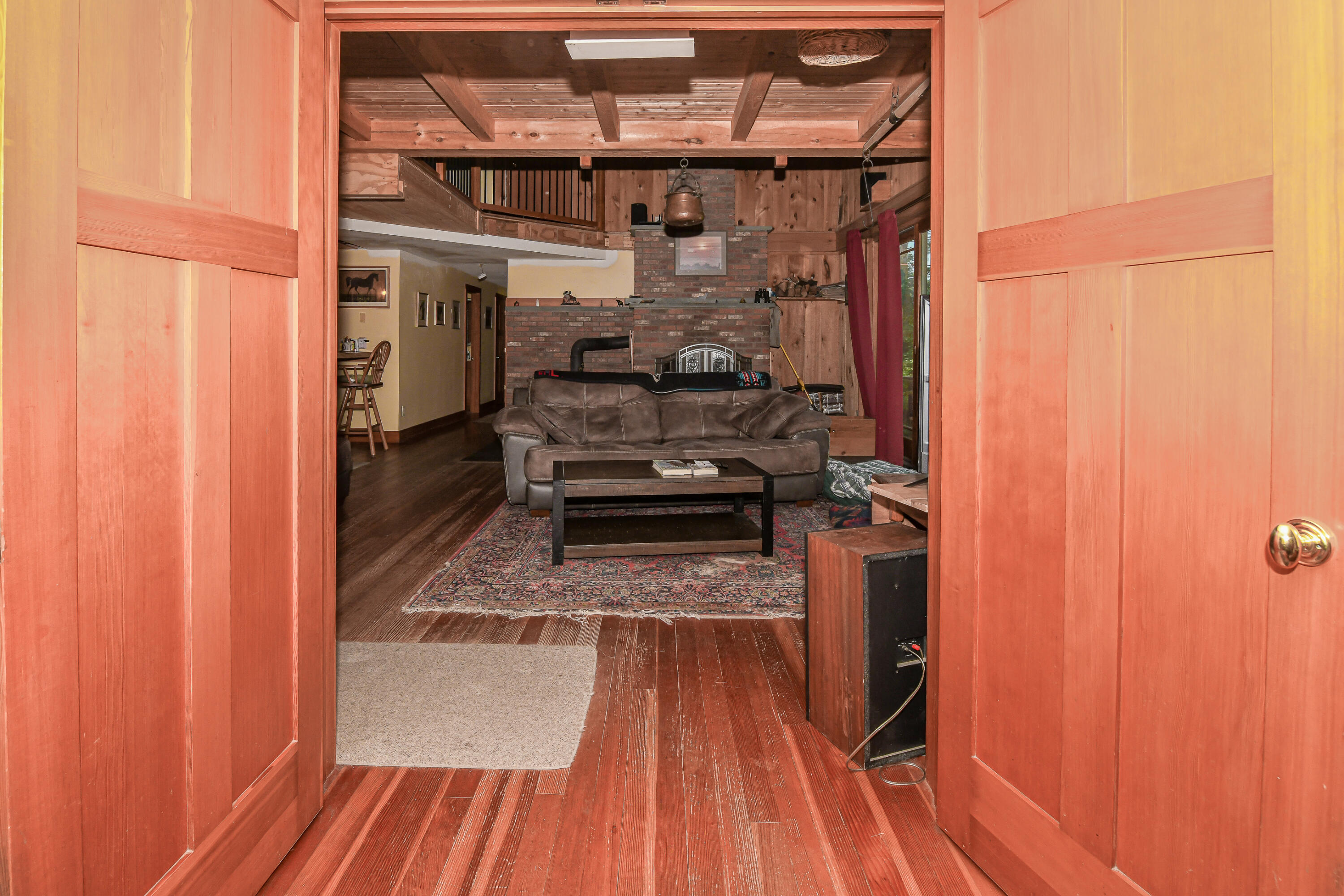 632 Rocky Knoll Road Denmark ME 04022