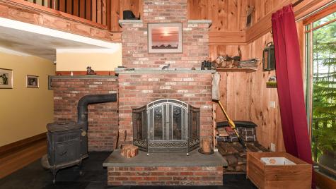 632 Rocky Knoll Road Denmark ME 04022