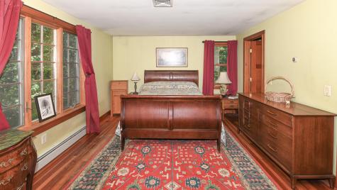 632 Rocky Knoll Road Denmark ME 04022