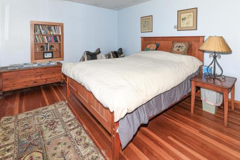 632 Rocky Knoll Road Denmark ME 04022