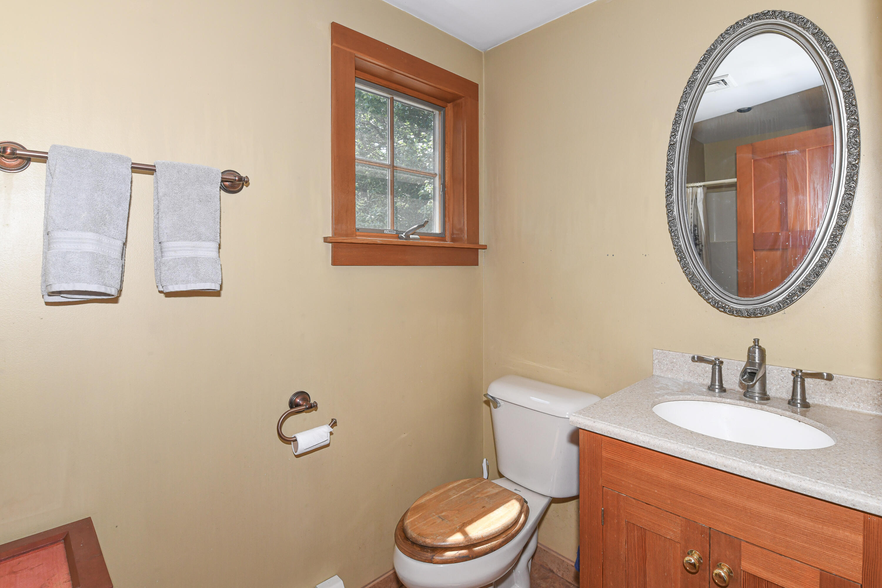 632 Rocky Knoll Road Denmark ME 04022